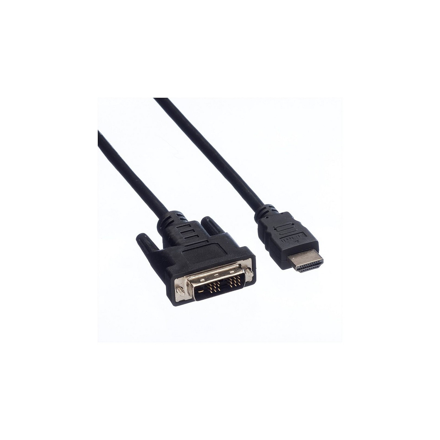 DVI KABELDVI-HDMI15M — Buy in Cyprus with Fast Delivery