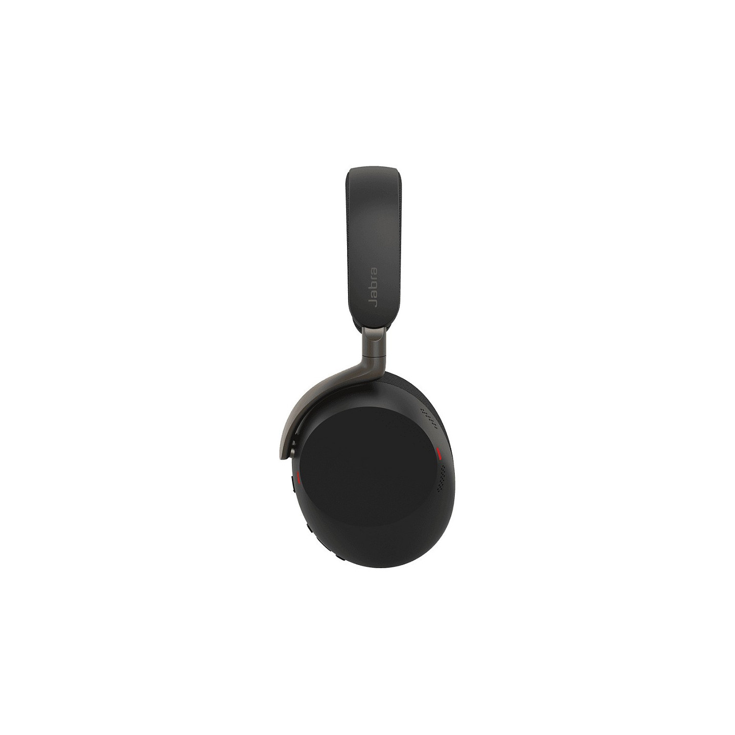 Jabra Evolve3 85 UC + Ladestation + Link 390c schwarz — Buy in Cyprus with Fast Delivery
