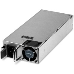 Buy TP-Link Omada Power Supply Module - PSM900-AC - 900W Metallic Rack-mount AC ... in Cyprus, Nicosia, Limassol, Larnaka, Pafos