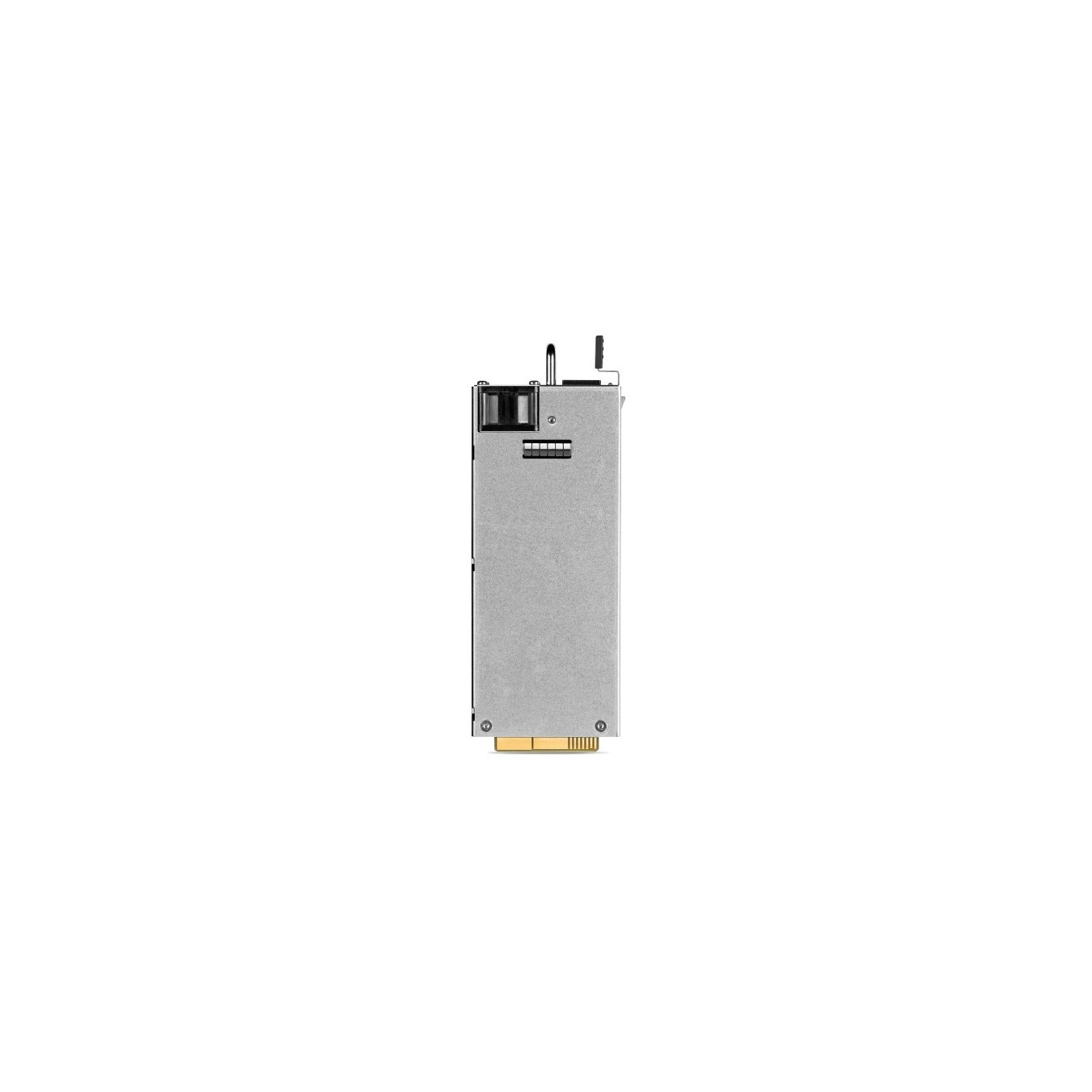TP-Link Omada Power Supply Module - PSM900-AC - 900W Metallic Rack-mount AC (100–240V, 50/60Hz)