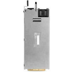 Buy TP-Link Omada Power Supply Module - PSM900-AC - 900W Metallic Rack-mount AC ... in Cyprus, Nicosia, Limassol, Larnaka, Pafos