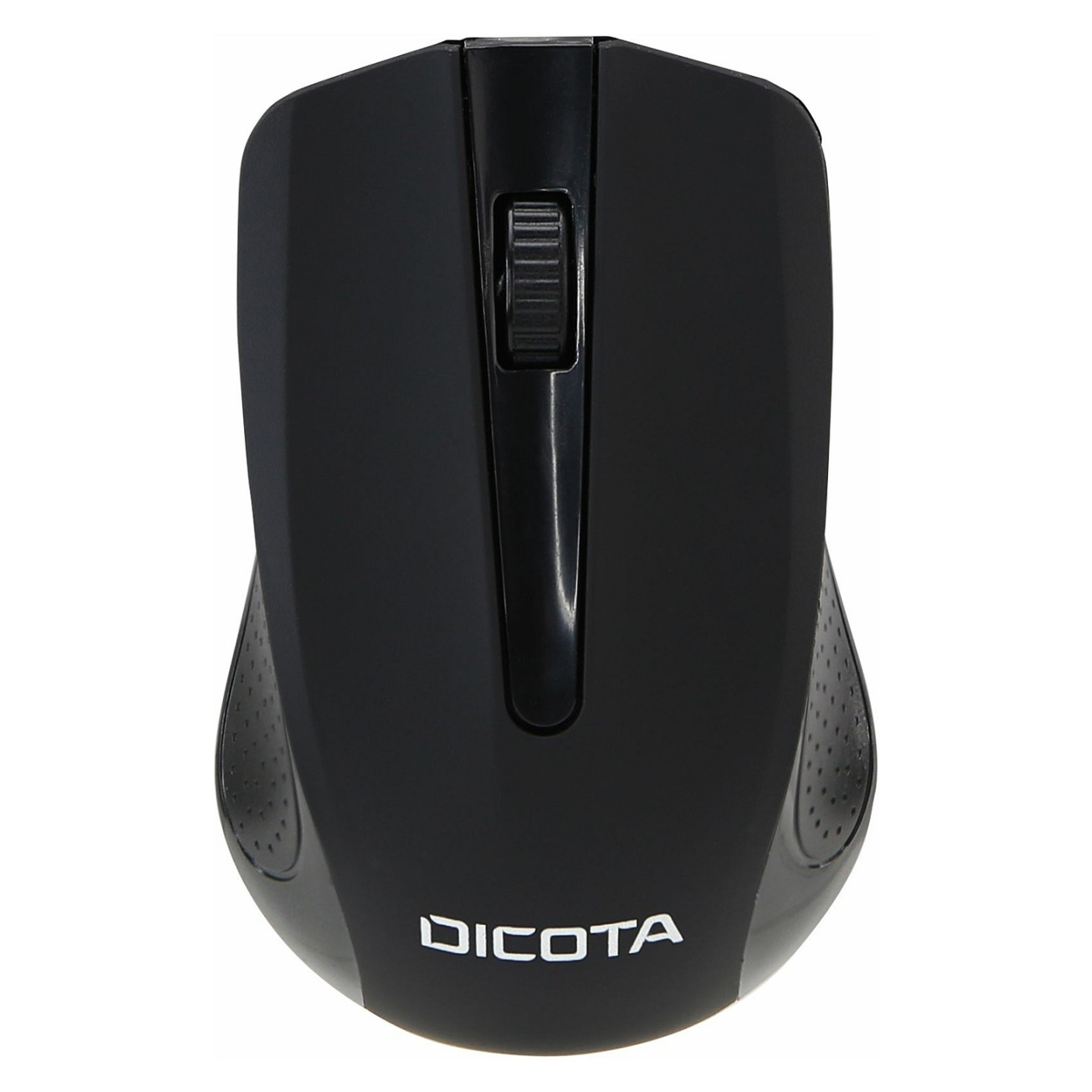 Dicota Wireless Mouse COMFORT — Buy in Cyprus with Fast Delivery