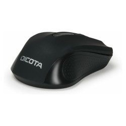 Dicota Wireless Mouse COMFORT — Buy in Cyprus with Fast Delivery