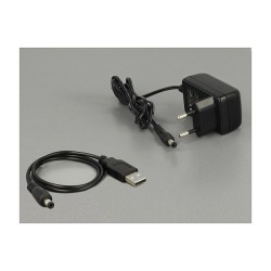Adapter DeLock HDMI Splitter 1x-in 4x-out — Buy in Cyprus with Fast Delivery