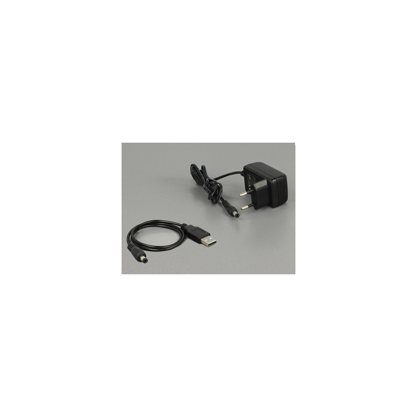 Adapter DeLock HDMI Splitter 1x-in 4x-out — Buy in Cyprus with Fast Delivery
