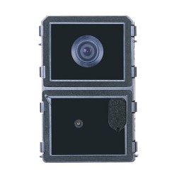 BUSCH JAEGER A251382M-03 Audio Video Modul 130 — Buy in Cyprus with Fast Delivery