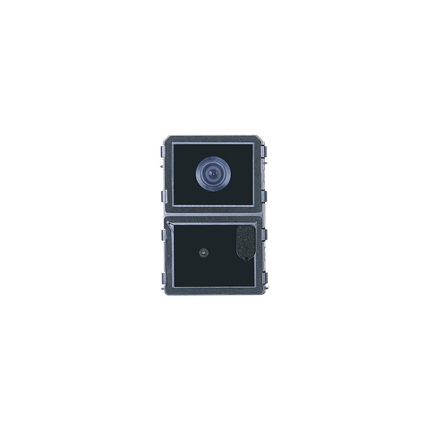 BUSCH JAEGER A251382M-03 Audio Video Modul 130 — Buy in Cyprus with Fast Delivery