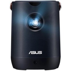 Buy ASUS ZenBeam L2 Portable LED DLP Projector - 400 ANSI Lumens, 1080p, Built-i... in Cyprus, Nicosia, Limassol, Larnaka, Pafos