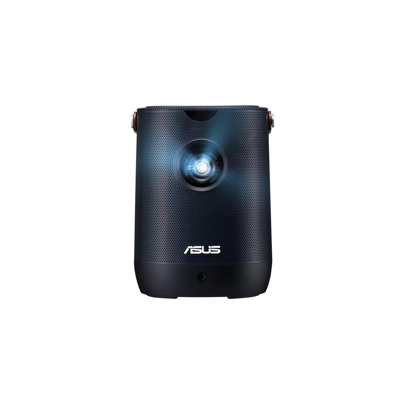 ASUS ZenBeam L2 Portable LED DLP Projector - 400 ANSI Lumens, 1080p, Built-in Speaker — Buy in Cyprus with Fast Delivery