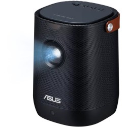 Buy ASUS ZenBeam L2 Portable LED DLP Projector - 400 ANSI Lumens, 1080p, Built-i... in Cyprus, Nicosia, Limassol, Larnaka, Pafos