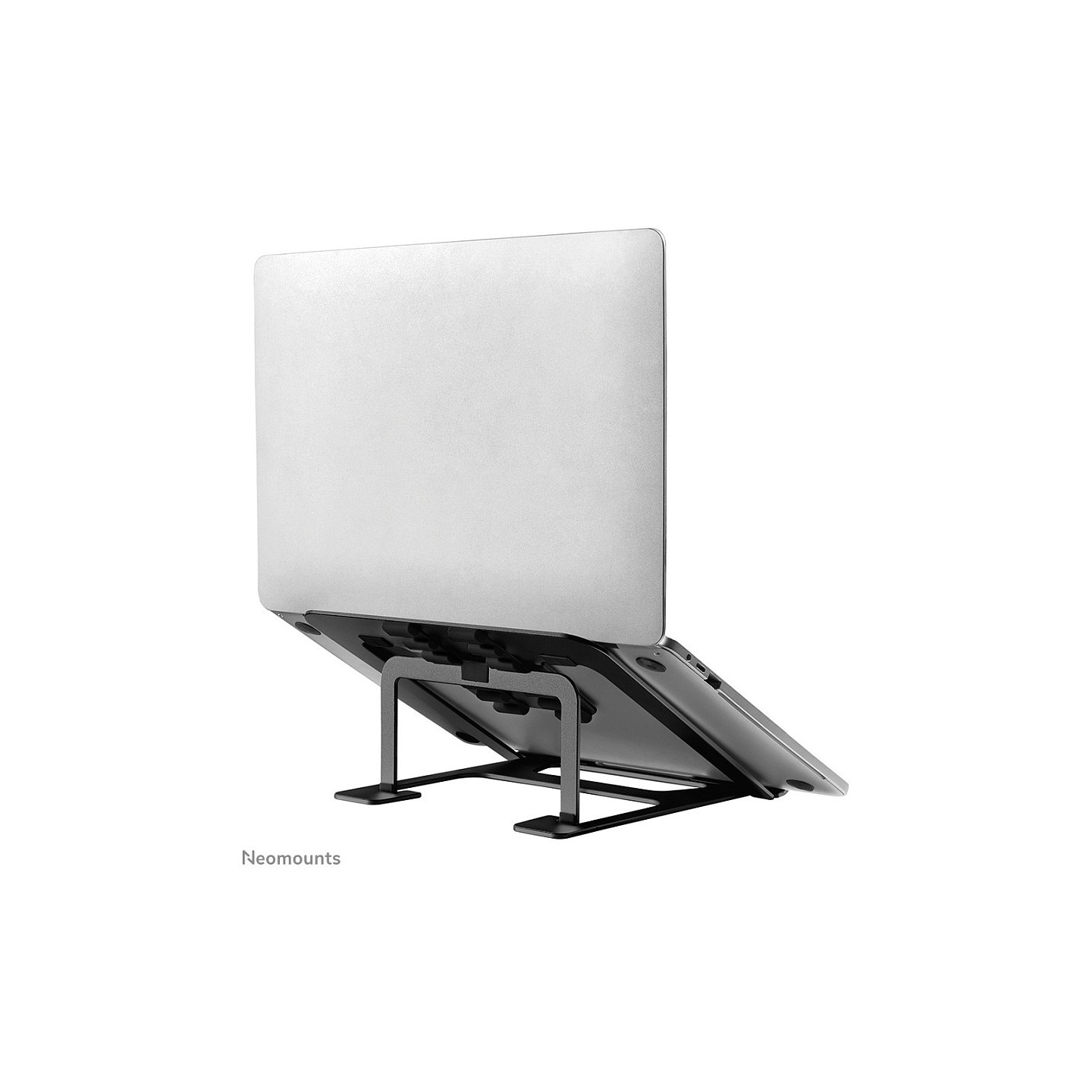 Neomounts Laptop-Ständer. faltbar. 5KG NSLS085BLACK — Buy in Cyprus with Fast Delivery