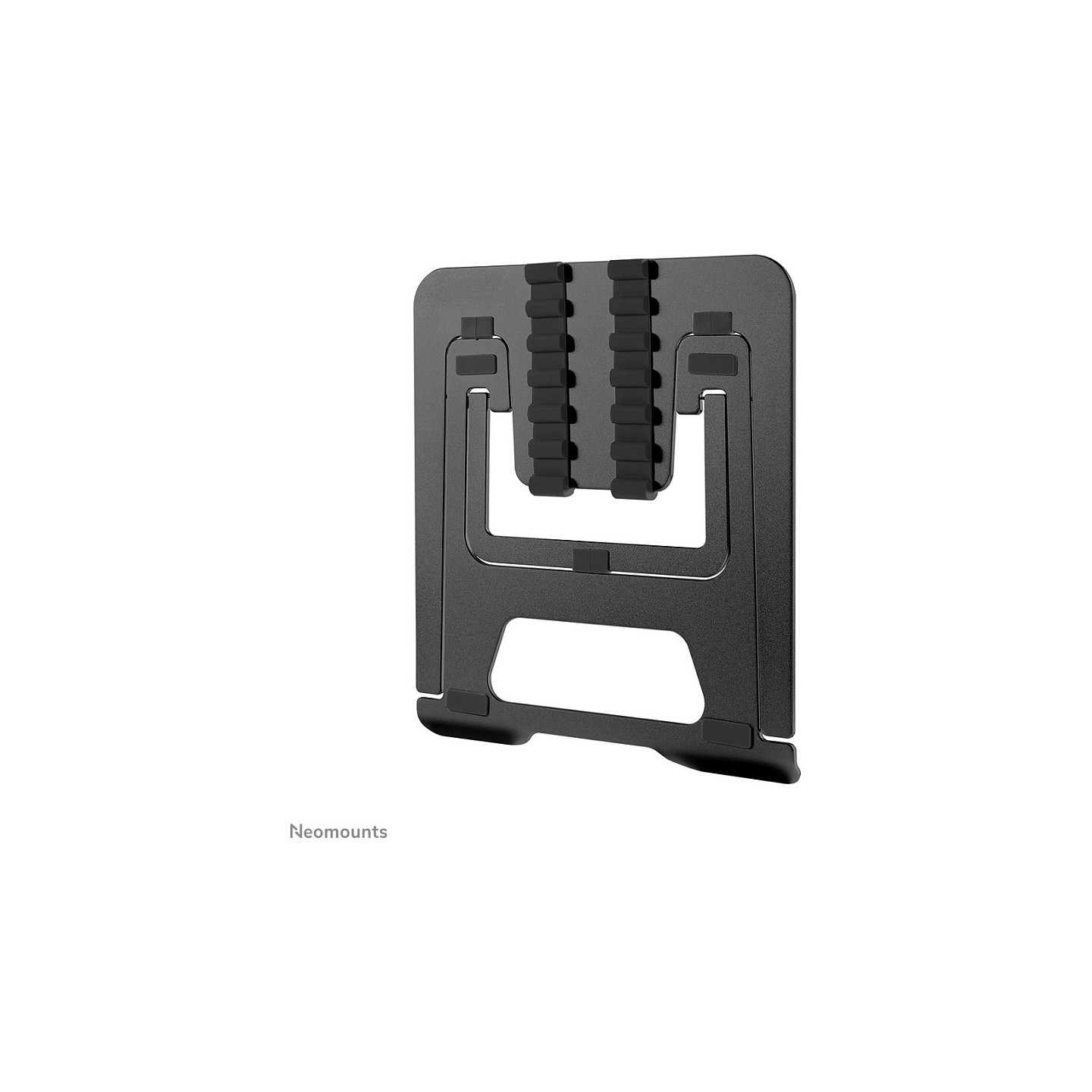 Neomounts Laptop-Ständer. faltbar. 5KG NSLS085BLACK — Buy in Cyprus with Fast Delivery