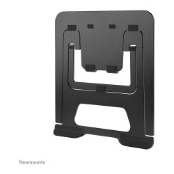 Neomounts Laptop-Ständer. faltbar. 5KG NSLS085BLACK — Buy in Cyprus with Fast Delivery