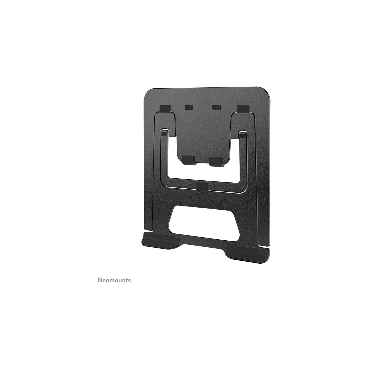 Neomounts Laptop-Ständer. faltbar. 5KG NSLS085BLACK — Buy in Cyprus with Fast Delivery