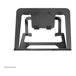 Neomounts Laptop-Ständer. faltbar. 5KG NSLS085BLACK — Buy in Cyprus with Fast Delivery