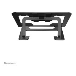 Neomounts Laptop-Ständer. faltbar. 5KG NSLS085BLACK — Buy in Cyprus with Fast Delivery