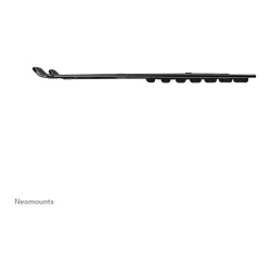 Neomounts Laptop-Ständer. faltbar. 5KG NSLS085BLACK — Buy in Cyprus with Fast Delivery