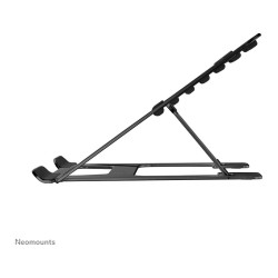 Neomounts Laptop-Ständer. faltbar. 5KG NSLS085BLACK — Buy in Cyprus with Fast Delivery