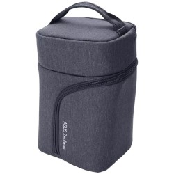 Buy ASUS ZenBeam L2 Portable LED DLP Projector - 400 ANSI Lumens, 1080p, Built-i... in Cyprus, Nicosia, Limassol, Larnaka, Pafos