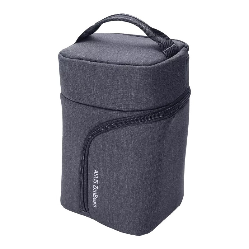 Buy ASUS ZenBeam L2 Portable LED DLP Projector - 400 ANSI Lumens, 1080p, Built-i... in Cyprus, Nicosia, Limassol, Larnaka, Pafos