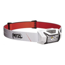 Petzl TIKKA CORE (wei) — Buy in Cyprus with Fast Delivery