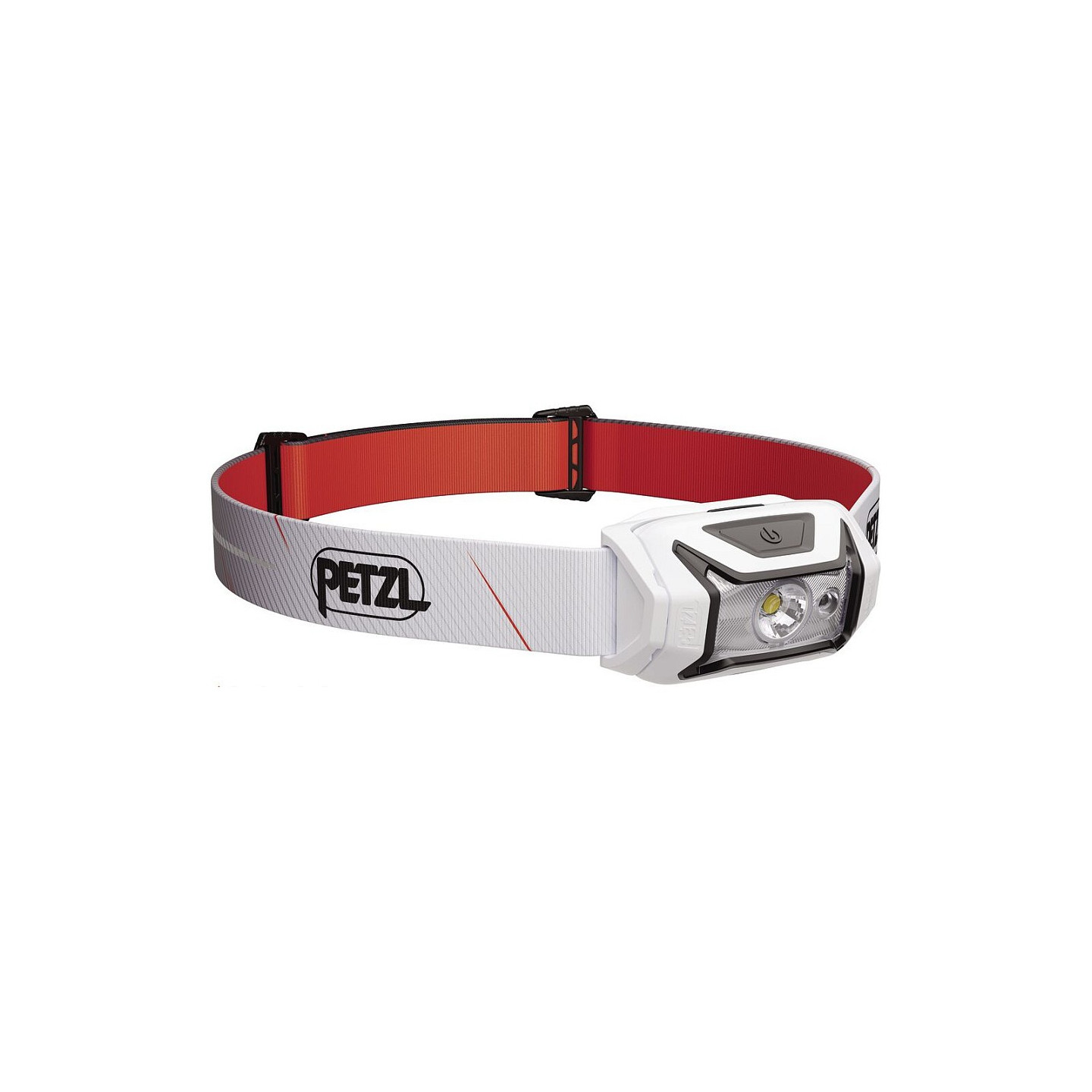 Petzl TIKKA CORE (wei) — Buy in Cyprus with Fast Delivery