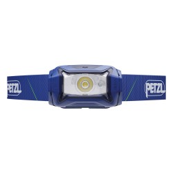 Petzl TIKKA CORE (wei) — Buy in Cyprus with Fast Delivery