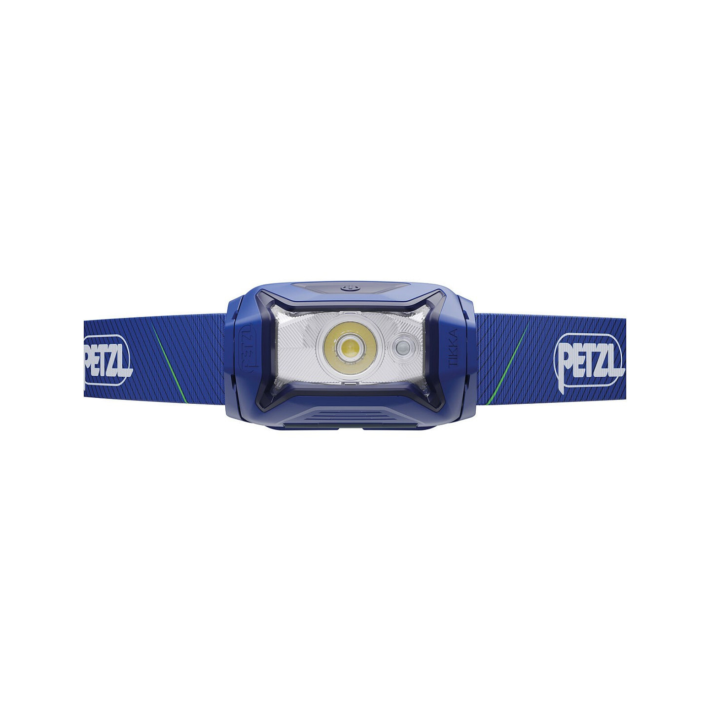 Petzl TIKKA CORE (wei) — Buy in Cyprus with Fast Delivery