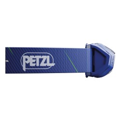 Petzl TIKKA CORE (wei) — Buy in Cyprus with Fast Delivery