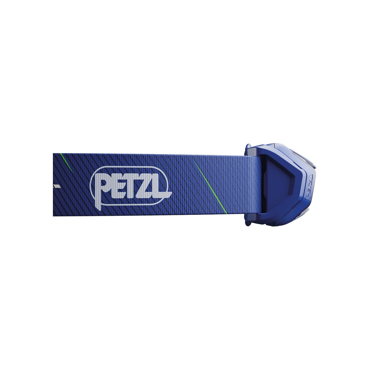 Petzl TIKKA CORE (wei) — Buy in Cyprus with Fast Delivery