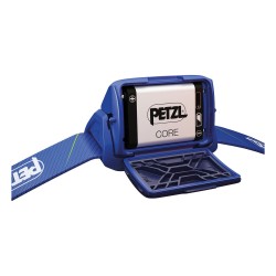 Petzl TIKKA CORE (wei) — Buy in Cyprus with Fast Delivery