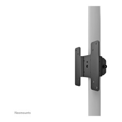 Thin-Client-Halter. Modell zur Installation an einer Monitor-Halterung 10KG THINCLIENT-05 Neomounts
