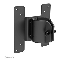 Thin-Client-Halter. Modell zur Installation an einer Monitor-Halterung 10KG THINCLIENT-05 Neomounts