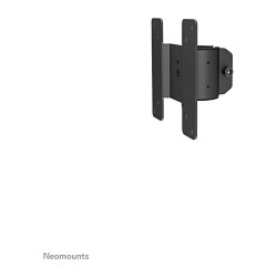 Thin-Client-Halter. Modell zur Installation an einer Monitor-Halterung 10KG THINCLIENT-05 Neomounts