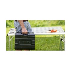 CAMPINGAZ Camp Bistro 3 Campingkocher — Buy in Cyprus with Fast Delivery