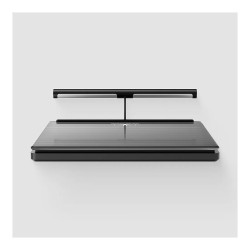 Withings Body Scan. black — Buy in Cyprus with Fast Delivery