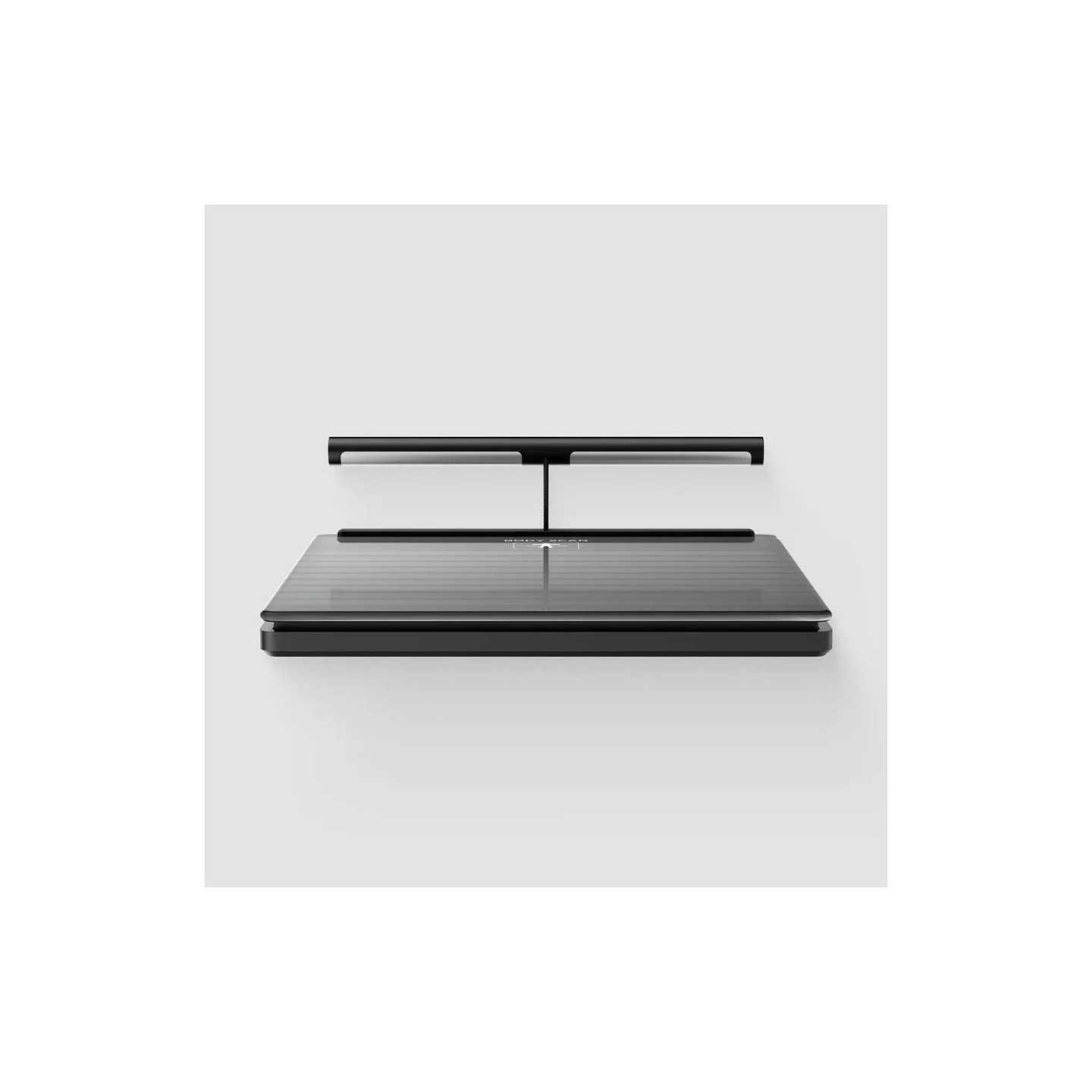 Withings Body Scan. black — Buy in Cyprus with Fast Delivery