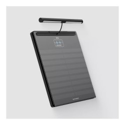 Withings Body Scan. black — Buy in Cyprus with Fast Delivery