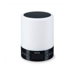 WL 50 Lichtwecker — Buy in Cyprus with Fast Delivery