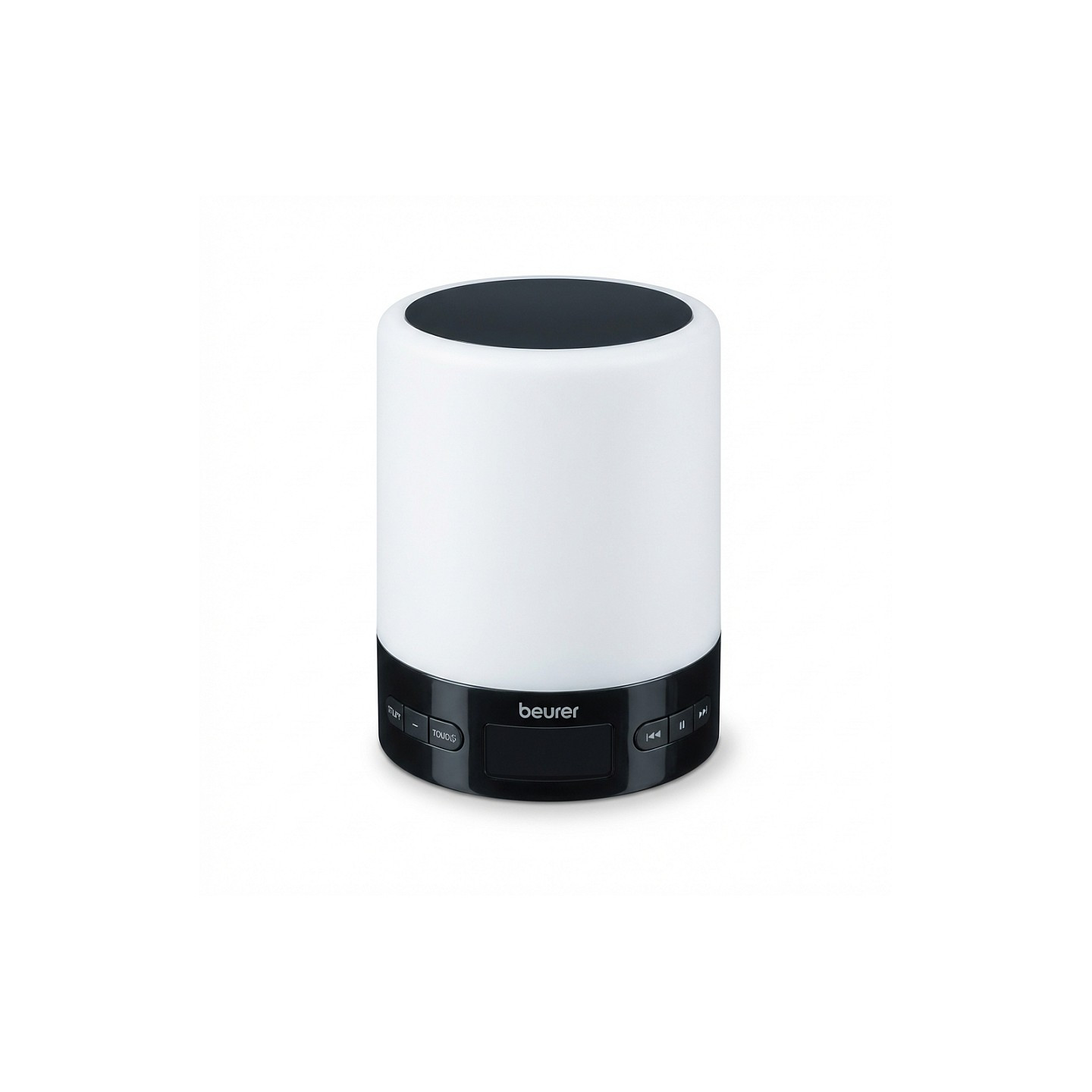 WL 50 Lichtwecker — Buy in Cyprus with Fast Delivery