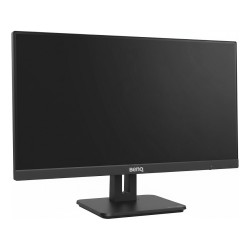 Wortmann TERRA ALL-IN-ONE-PC 2710 HA GREENLINE — Buy in Cyprus with Fast Delivery