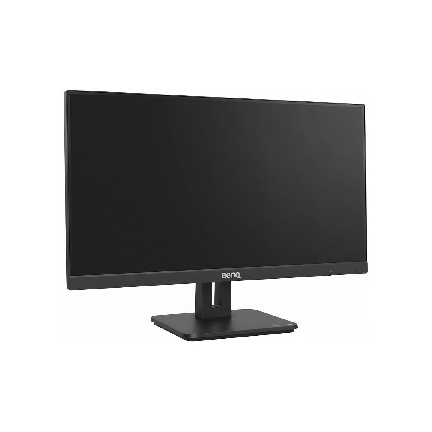Wortmann TERRA ALL-IN-ONE-PC 2710 HA GREENLINE — Buy in Cyprus with Fast Delivery