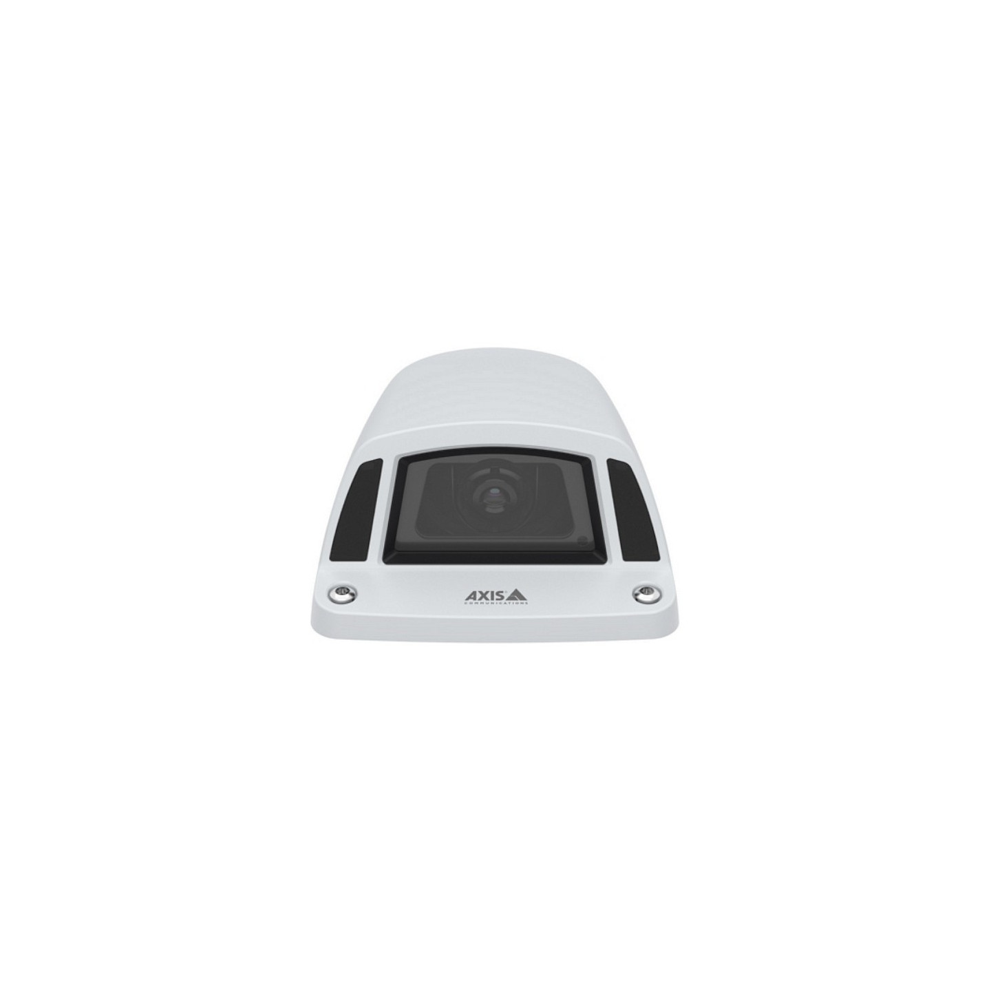 Axis Netzwerkkamera Fix Dome Transport P3925-LRE M12 6mm — Buy in Cyprus with Fast Delivery