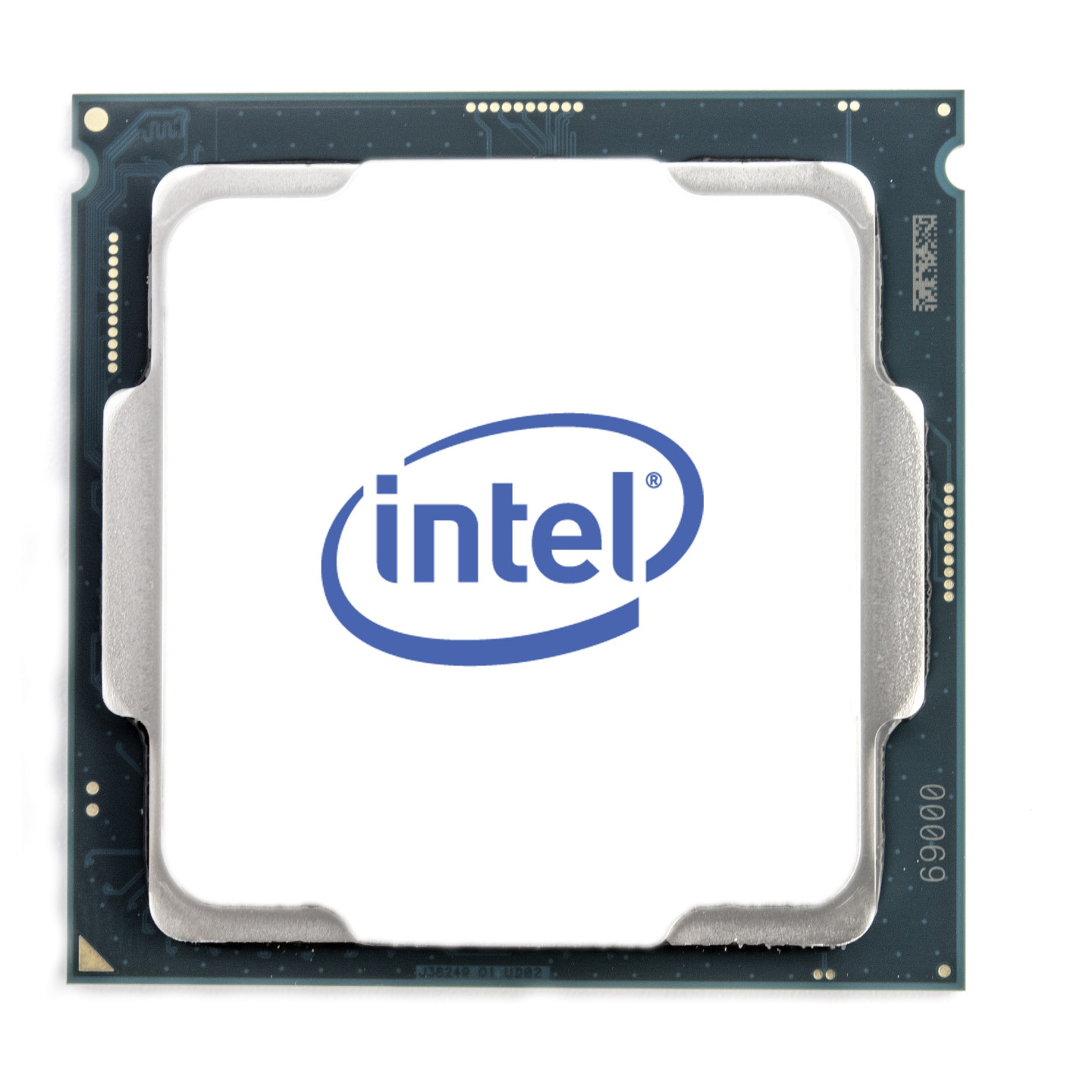 Supermicro 4214R 12C 24T 2.40GHz (3.50 GHz Turbo) 17MB 100W — Buy in Cyprus with Fast Delivery