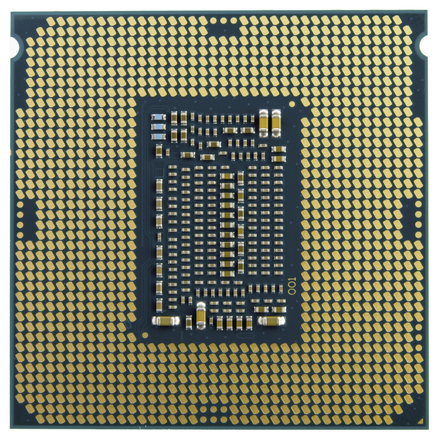 Supermicro 4214R 12C 24T 2.40GHz (3.50 GHz Turbo) 17MB 100W — Buy in Cyprus with Fast Delivery