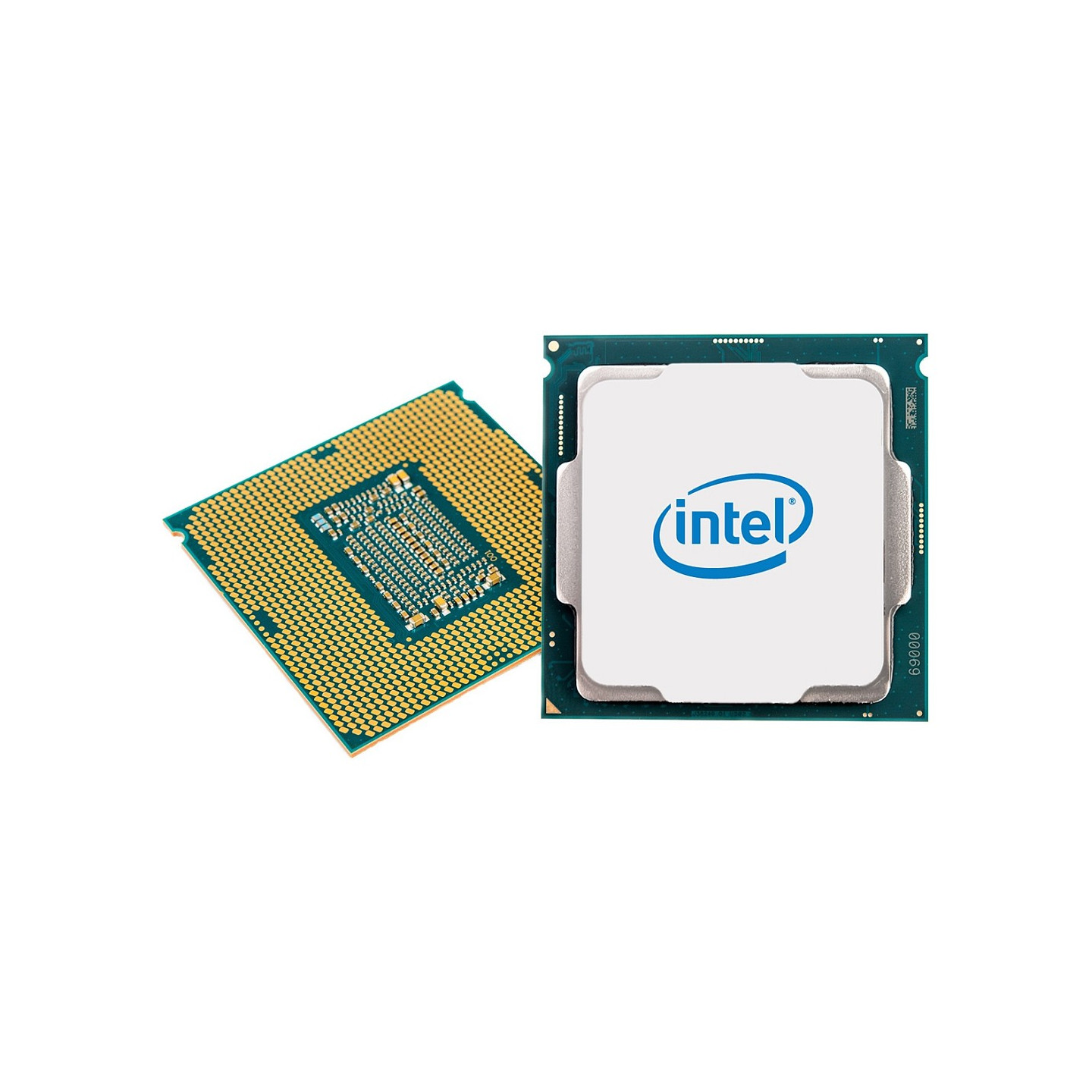 Supermicro 4214R 12C 24T 2.40GHz (3.50 GHz Turbo) 17MB 100W — Buy in Cyprus with Fast Delivery