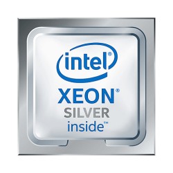 Supermicro 4214R 12C 24T 2.40GHz (3.50 GHz Turbo) 17MB 100W — Buy in Cyprus with Fast Delivery