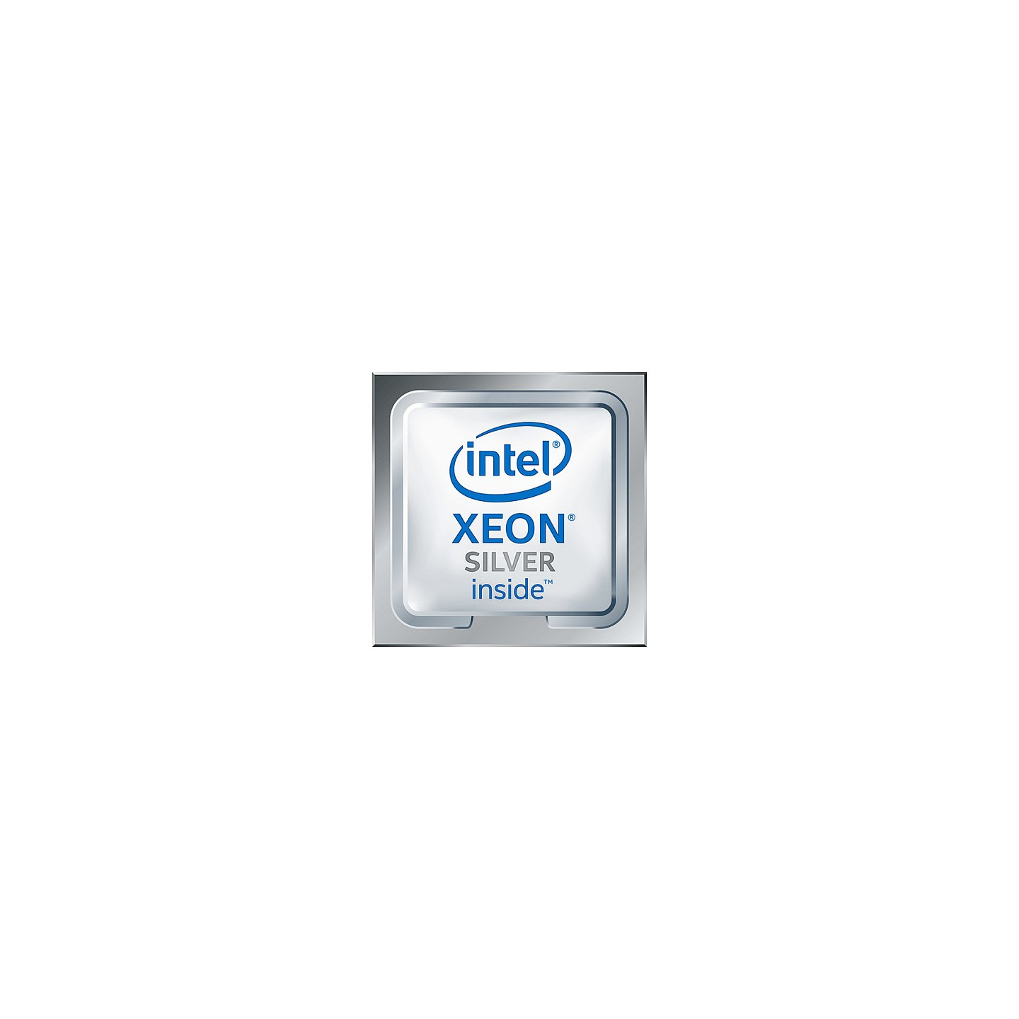 Supermicro 4214R 12C 24T 2.40GHz (3.50 GHz Turbo) 17MB 100W — Buy in Cyprus with Fast Delivery