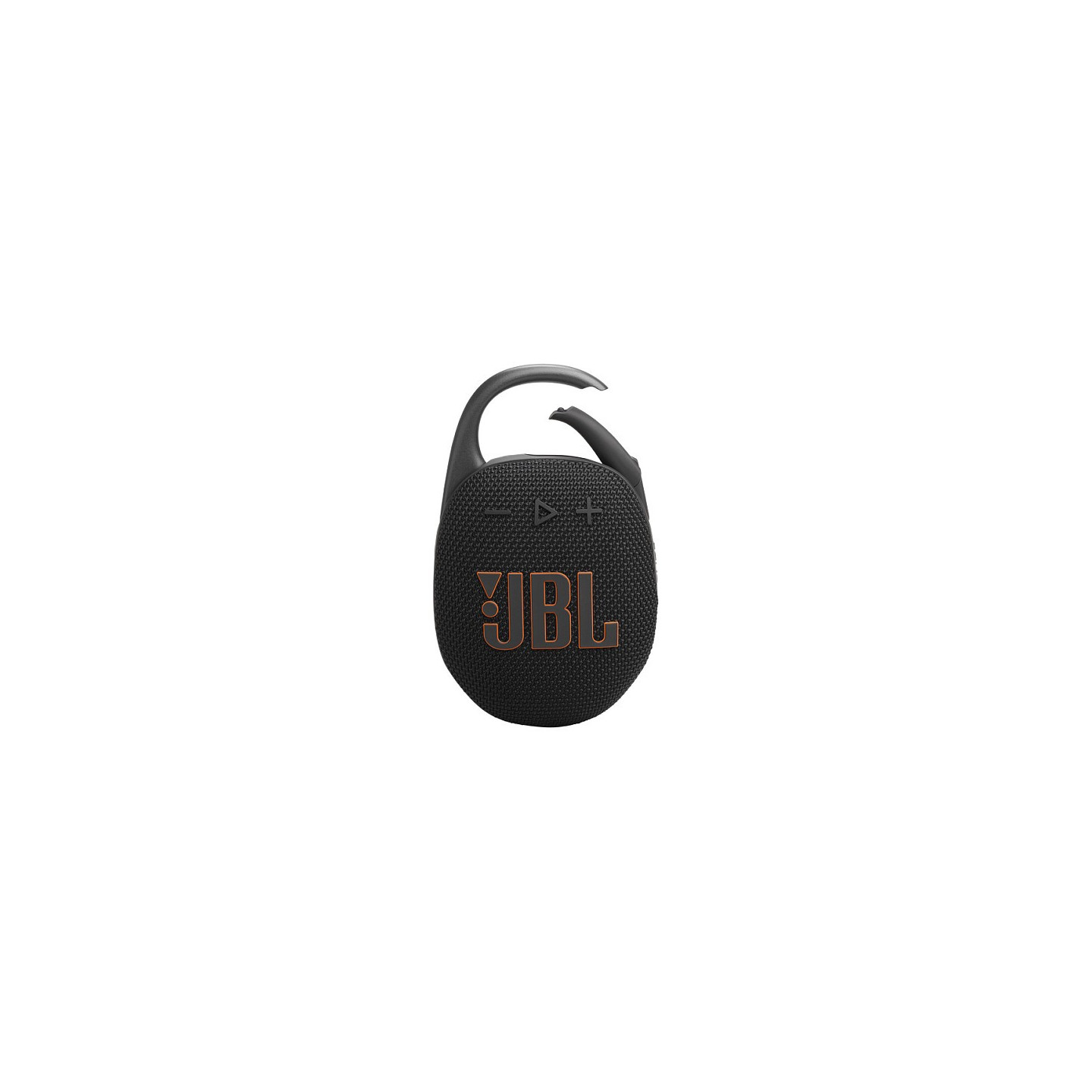JBL Bluetooth Lautsprecher Clip 5 black — Buy in Cyprus with Fast Delivery