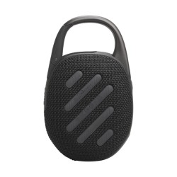 JBL Bluetooth Lautsprecher Clip 5 black — Buy in Cyprus with Fast Delivery